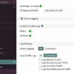 Figura 01: En versiones 6.x