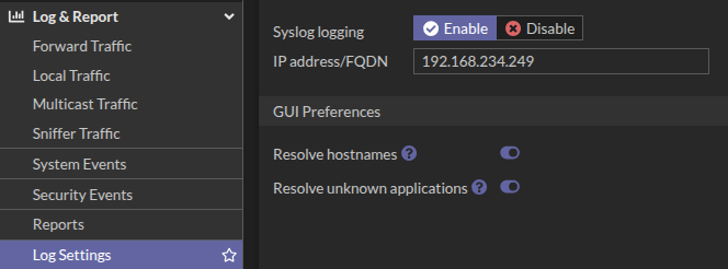 Figura 02: En versiones 7.x
